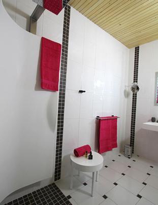 Chambres D'Hotes Couleurs Bois & Spa Xonrupt-Longemer Exteriér fotografie